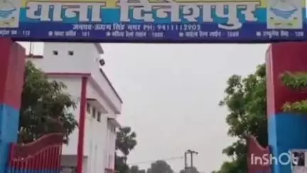 गदरपुर: गांव काली नगर के एक ढाबे में वोट न देने पर युवक पर लोहे की रॉड से जानलेवा हमला, दो पर दर्ज हुआ केस