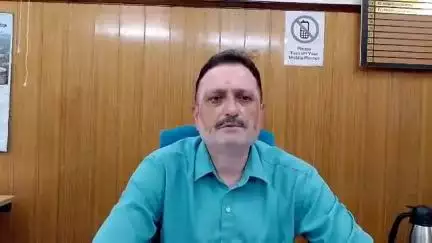 चम्बा: अंतर्राष्ट्रीय मिंजर मेले के दौरान चंबा सिटी को बेहतरीन ढंग से सजाया जाएगा