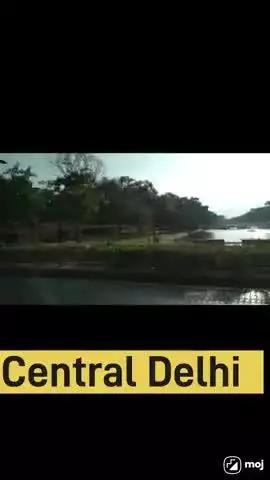 Discover historic landmarks, bustling streets, and urban charm!  #CentralDelhi #DelhiVibes #CityExplorers #Urban
