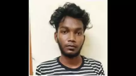 காஞ்சிபுரம்: சின்ன காஞ்சிபுரம் பகுதியில் கஞ்சா விற்பனையில் ஈடுபட்ட இருவர் கைது விஷ்ணுகாஞ்சி போலீசார் நடவடிக்கை