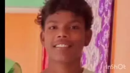 విశాఖపట్నం: ఫోన్ వాడుతున్నాడని మందలించినందుకు ఇంట్లో నుంచి వదిలి వెళ్లిపోయిన బాలుడు - కంచరపాలెం పోలీస్ స్టేషన్లో ఫిర్యాదు నమోదు