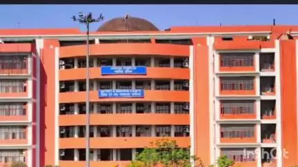 पानीपत: पानीपत के पूर्व विधायक छौक्कर को सरेंडर करने का SC का निर्देश, वकील को फटकार, कहा- सर्जरी की छुट्टी ली, रिपोर्ट नहीं
