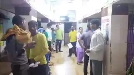 କେନ୍ଦୁଝର ସହର: ଜରଦା ଓଭର ବ୍ରିଜ୍ ତଳୁ ଯୁବକ ଙ୍କ ସଂଦେହ ଜନକ ମୃତ ଦେହ ଉଦ୍ଧାର
