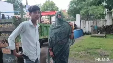 मुरैना नगर: गोपीनाथ की पुलिया पर दुकानदार ने महिला से की बदतमीजी, महिला ने लगाए आरोप, थाने में दी शिकायत