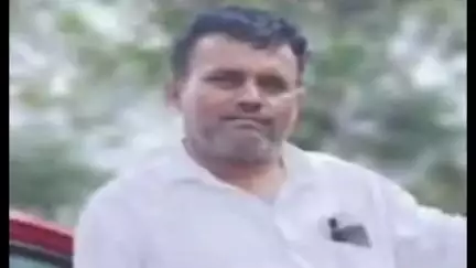कन्नड: सिरजगाव शिवारात माजी सरपंचाची कोयत्याने डोक्यावर वार करून निघृण हत्या; परिसरात तणावाचे वातावरण
