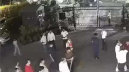 पानीपत: पानीपत के पूर्व विधायक छौक्कर को सरेंडर करने के SC ने दिए निर्देश, वकील को फटकार