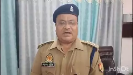 नानपारा: तकिया गांव में परचून की दुकान पर सामान लेने गए व्यक्ति से दुकानदार ने की मारपीट, इलाज के दौरान हुई मौत, मामला दर्ज