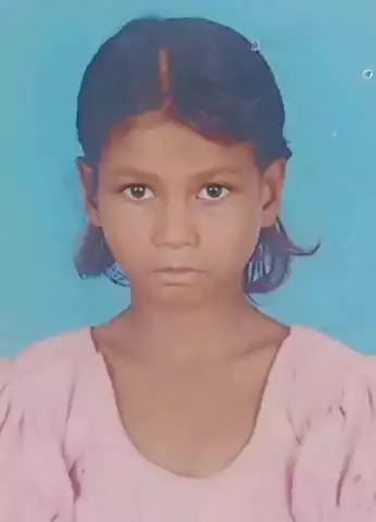 కొండపి: సింగరాయకొండ మండలం పాత సింగరాయకొండకు చెందిన మైనర్ బాలిక అదృశ్యం, ఇంకా ఆచూకీ లభించలేదని పోలీసులు వెల్లడి