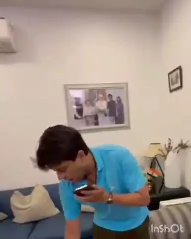 कोलारस: यूपी सड़क हादसे में घायल सेसईखुर्द के कांवड़ियों से केंद्रीय मंत्री सिंधिया ने बात की, हर संभव मदद का दिया भरोसा
