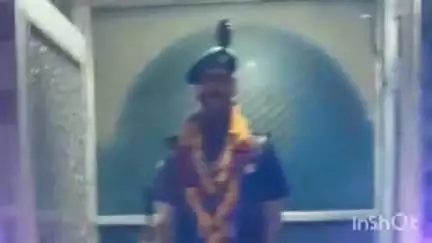 किशनगढ़: टोकड़ा गांव में अमर शहीद भागचंद गुर्जर की तृतीय पुण्यतिथि मनाई गई, ओमप्रकाश भडाणा ने दी श्रद्धांजलि
