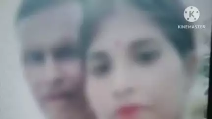 মৰিগাঁও: জাগীৰোড থানাৰ অন্তৰ্গত অঞ্চলত বোৱাৰী নিৰুদ্দেশ, পৰ পুৰুষৰ সৈতে নিৰুদ্দিষ্ট পত্নী, কন্যাক বিচাৰি থানাত এজাহাৰ স্বামীৰ