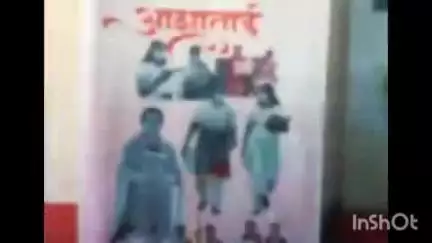 सावनेर: सावनेर येथे कॅन्सर मुक्त अभियानात काम करणाऱ्या आशा वर्कर आणि परिचारिका यांच्या कार्याचा सन्मान