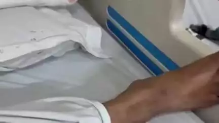 कोईलवर: विद्यालय से छुट्टी के बाद बाइक से घर जा रहे बीपीएससी शिक्षक सकड़ी चौक पर सड़क हादसे में घायल