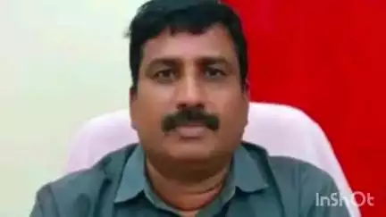 అశ్వారావుపేట: రైతులు ఎటువంటి రుసుము చెల్లించకుండా విద్యుత్తు లైన్లు మార్చుకొనుటకు అవకాశం కల్పించిన విద్యుత్ శాఖ అధికారులు