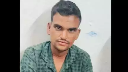 సిరిసిల్ల: వీర్నపల్లి గ్రామానికి చెందిన మహిళ మృతికి కారకుడైన వ్యక్తిని అరెస్ట్‌ చేసి రిమాండ్‌కు తరలించిన పోలీసులు