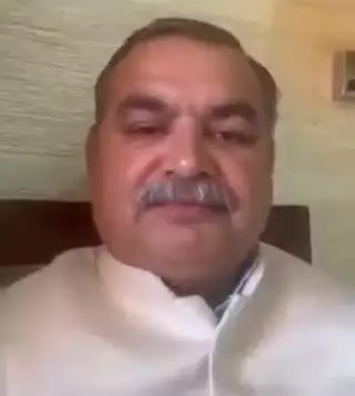शिमला शहरी: भाजपा प्रवक्ता संदीपनी ने शिमला में कहा- एचपीटीडीसी फॉर सेल में जनता को ठग रहे केबिनेट रैंक वाले एचपीटीडीसी के अध्यक्ष