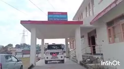 विकासनगर: ग्राम तिपरपुर सभावाला में बहू के मायके गए सास-ससुर को पीटा, सास की हुई मौत