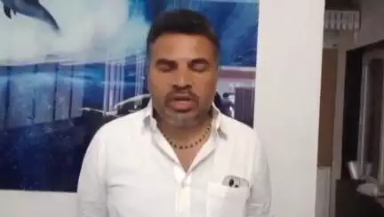 ಕುಣಿಗಲ್: ಜುಲೈ 13ರಂದು ಕುಣಿಗಲ್‌ನಲ್ಲಿ ಉಚಿತ ಹೃದಯ ತಪಾಸಣೆ ಶಿಬಿರ: ಪಟ್ಟಣದಲ್ಲಿ ಶಾಸಕ ಡಾ. ರಂಗನಾಥ್