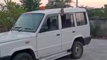 सेलू: आकोली येथे युवकास मारहाण करून केले जखमी; 4 जणांविरुद्ध सेलू पोलिसांत गुन्हा नोंद