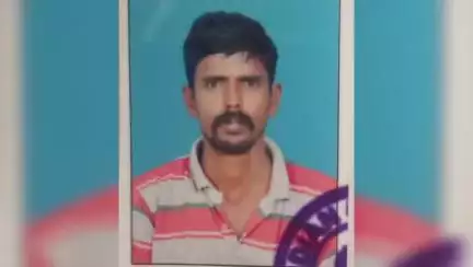சின்ன சேலம்: மேல்நாரியப்பனூரில் நாற்காலியில் இருந்து தவறி விழுந்தவர் சிகிச்சை பலனின்றி உயிரிழப்பு