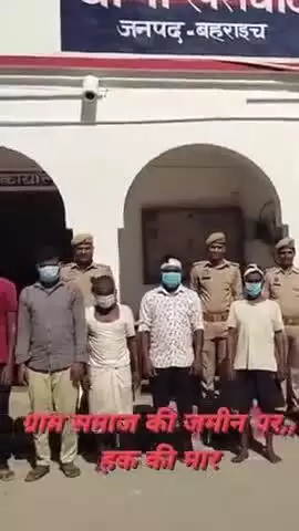 takiya rakhawna ka mamla