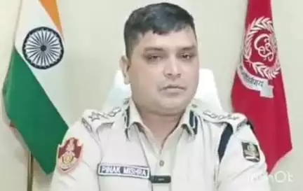 ପୁରୀ ମ୍ୟୁନିସିପାଲଟି: ଗୁଣ୍ଡିଚା ଯାତ୍ରଠାରୁ ନିଳାଦ୍ରୀ ବିଜେ ପର୍ଯ୍ୟନ୍ତ ୧୨ଦିନରେ   ୬୯ଜଣଙ୍କୁ ଗିରଫ କରାଯାଇଥିବା ଶନିବାର ପୋଲିସ ପକ୍ଷରୁ ସୂଚନା ଦିଆଯାଇଛି।