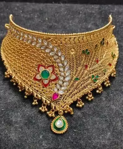 कोई भाई ने बैंक से गोल्ड लोन लिया है और अब बैंक आप का सोना बेच रही है और आप छुङा नही सकतै तो संपर्क करे आज ही 8104928716