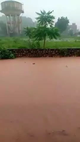 sabalgarh rampure road shivlaal pura gali.