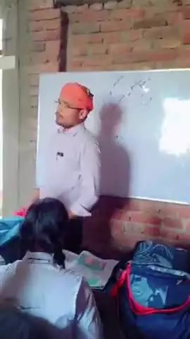 science practical karate hue RR sir sky mission school me