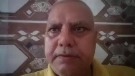 *झगड़ालू राजनेता**भारत का जनता का भविष्य का सबसे बड़ा नुकसान  झगड़ालू राजनेता।। गांव शहर में चिन्हित कर दरकिनार करे**बाप पार्टी**मुजफ्फरनगर