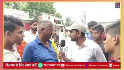 टेंपो ड्राइवर की मेहनत का मज़ाक बना दिया सरकारी सिस्टम ने!2 साल से एक रुपया नहीं मिला
#biharnews#bharatjantantra #viral
