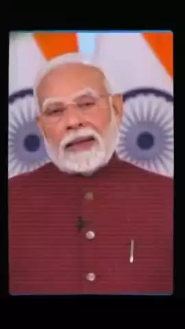 #भारत की दो असीमित शक्तियाँ ..........