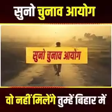 👌👌👌👌👌👌👌👌👌👌👌👌👌👌👌
#priyankagandhi
