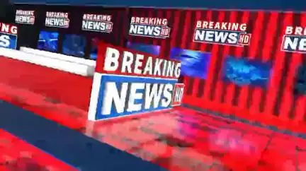 कटिहार के जोगिया टोला, मुसहर बस्ती के लोग हर दिन कीचड़, गंदगी और बदबू से होकर अपने घर तक पहुँचते हैं। #News #biharnews