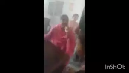 मीरगंज: पूर्व रसोइया ने मिड डे मील में कीड़े होने का मचाया शोर, शीशगढ़ पंडरी के कंपोजिट विद्यालय का मामला