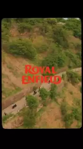 #royalenfield Dealer Ride Out by Royal Enfield 
#rideout #rider #explore #travel #dealerroyalenfield  #royalenfield #sidlal #Maharajganj