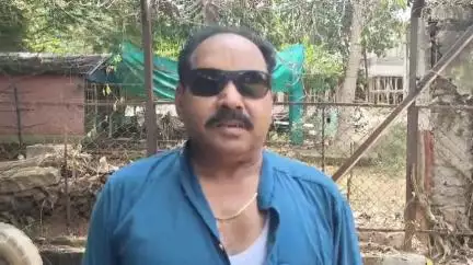 ରାୟଗଡା: ରାଜ୍ୟ ସରକାରଙ୍କ ନୂତନ ଶିକ୍ଷାନୀତିକୁ ସ୍ୱାଗତ କରି ଗୁଡାରିର ଅବସର ପ୍ରାପ୍ତ ଶିକ୍ଷକ ଗୌରୀ ଶଙ୍କର ମିଶ୍ର ରଖିଲେ ପ୍ରତିକ୍ରିୟା