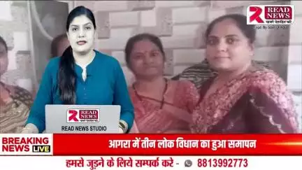 अहमदाबाद गुजरात : ગુરુપૌર્નિમાના પવિત્ર દિવસે રાણીપ પુણિત સોસાયટીમાં ભક્તિમય કાર્યક્રમનું આયોજન


#ગુરુપૌર્નિમા2025 #અહમદાબાદસમાચાર #READNEWSગુજરાત #રાણીપસોસાયટી #ભક્તિભાવ #
