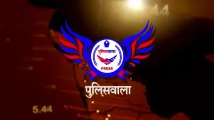 हरदा मे कारणी सेना के प्रदर्शन के दौरान जीवन सिंह शेरपुर समेत  50 लोगो को हरदा पुलिस ने गिरफ्तार किया