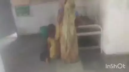 दातागंज: दातागंज क्षेत्र के कोली गांव में छत पर चढ़े एक व्यक्ति की हाइटेंशन लाइन के करेंट लगने से हुई मौत