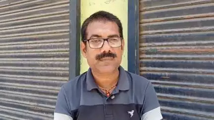 কৃষ্ণনগর ১: কৃষ্ণনগর পুরসভার চেয়ারপার্সনের বিরুদ্ধে ফের অনাস্থা দলীয় কাউন্সিলরদের, প্রতিক্রিয়া বিজেপির