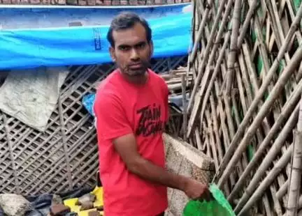 बिल्हौर: शिवराजपुर में इलेक्ट्रिक दुकान में चोरी, चोर लाखों के सामान सहित इनवर्टर बैटरी लेकर फरार
