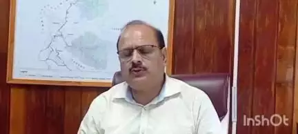 चम्बा: उपमंडल भरमौर में आंगनवाड़ी केंद्रों में विभिन्न पद भरने के लिए 22 जुलाई को होगा इंटरव्यू