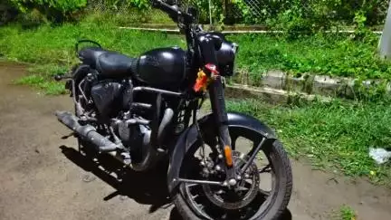 ନୟାଗଡ: ଘଡୁଆଳ ପେଟ୍ରୋଲ ପମ୍ପ ନିକଟରେ ବିଳମ୍ୱିତ ରାତ୍ରୀରେ 
ବାଇକ ସହ ଟ୍ରକର ମୁହାଁମୁଁହି ଧକ୍କା ଦୁଇ ଗୁରୁତର