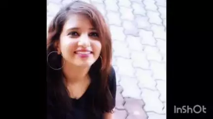 കണയന്നൂർ: എം.ഡി.എം.എയുമായി പിടിയിലായ യൂട്യൂബറുടെ സിനിമ ബന്ധങ്ങളിൽ അന്വേഷണം ആരംഭിച്ചതായി തൃക്കാക്കര സി.ഐ