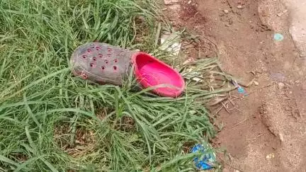 ময়না: বলাইপণ্ডা-ময়না রাজ্য সড়কে নতুন পুকুরে বাইকের সঙ্গে বাসের মুখোমুখি ধাক্কায় মৃত 1, বাসটিকে আটক করেছে পুলিশ