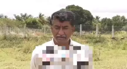 ಚಾಮರಾಜನಗರ: ಮಿಣ್ಯಂ ಸಮೀಪ ಹುಲಿಗಳ ಹತ್ಯೆ: ಕಾರ್ಬೋಫುರಾನ್ ಕೀಟನಾಶಕವೇ ಕಾರಣ ಲ್ಯಾಬ್ ವರದಿ ಸ್ಪಷ್ಟ!