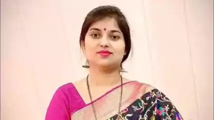 खुर्जा: विधायक के अनुमोदन पर मीरपुर निवासी को कैंसर के इलाज के लिए मुख्यमंत्री विवेकाधीन कोष से ₹2.5 लाख की राशि प्रदान