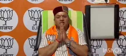 चम्बा: मणिमहेश यात्रा से पहले स्वच्छता अभियान का आयोजन, विधायक ने की अपील