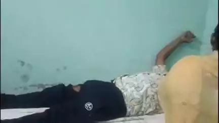 झाझा: बरमसिया गांव के समीप निकाह करने पर पुरानी दुश्मनी के कारण एक व्यक्ति पर दूसरे ने किया जानलेवा हमला